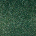 Ковровая плитка Tecsom Tapisom XL 21 Green xl 21 419702105 00917  | FLOORDEALER
